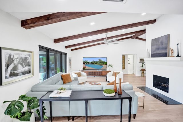 3484 Pine Haven Circle, Boca Raton, FL 33431