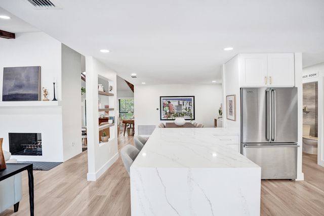 3484 Pine Haven Circle, Boca Raton, FL 33431