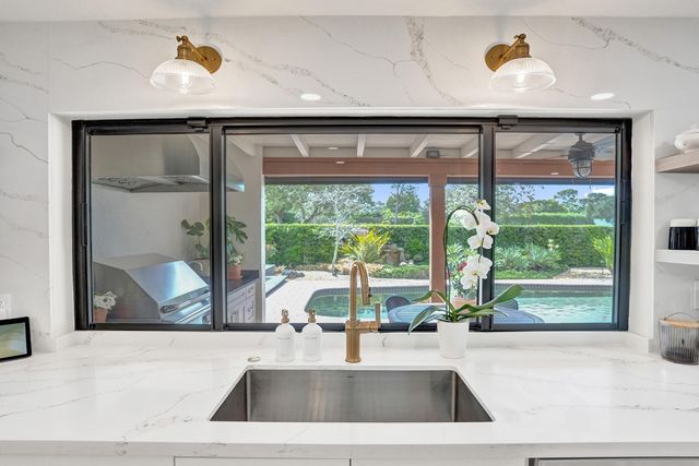 3484 Pine Haven Circle, Boca Raton, FL 33431