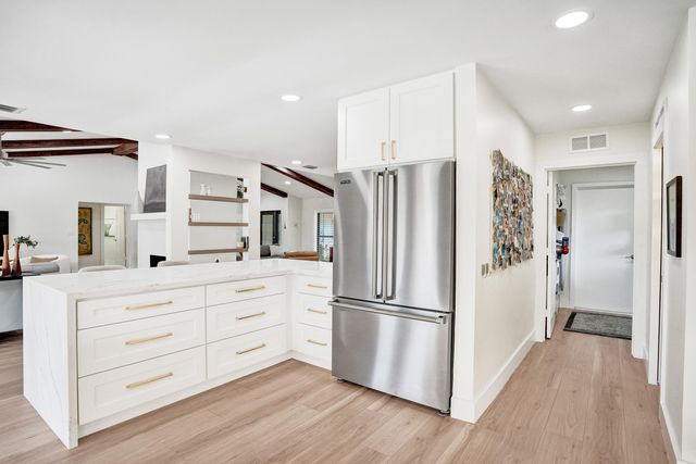 3484 Pine Haven Circle, Boca Raton, FL 33431