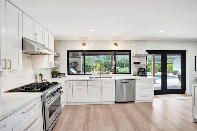3484 Pine Haven Circle, Boca Raton, FL 33431