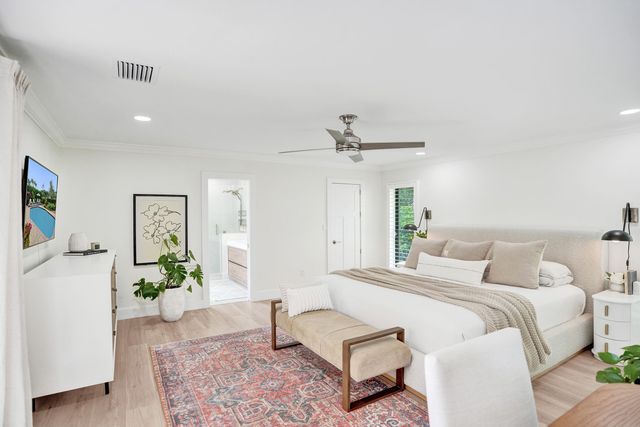 3484 Pine Haven Circle, Boca Raton, FL 33431
