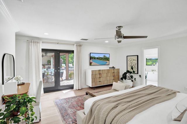 3484 Pine Haven Circle, Boca Raton, FL 33431