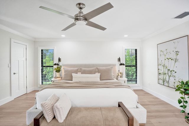 3484 Pine Haven Circle, Boca Raton, FL 33431