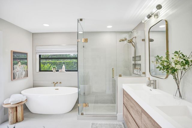 3484 Pine Haven Circle, Boca Raton, FL 33431