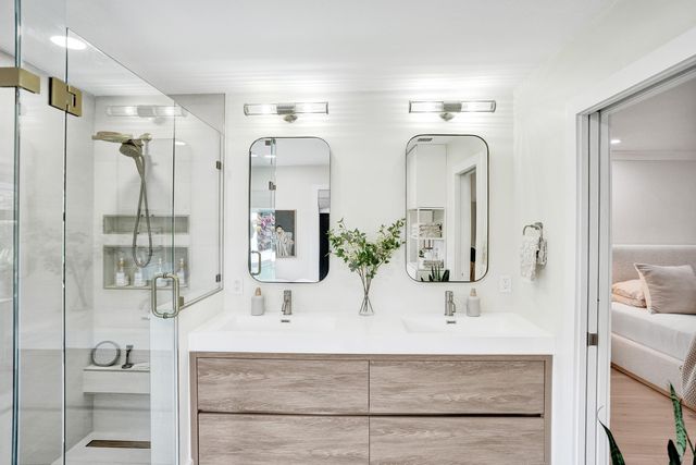 3484 Pine Haven Circle, Boca Raton, FL 33431