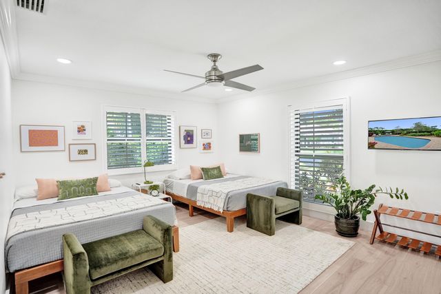 3484 Pine Haven Circle, Boca Raton, FL 33431