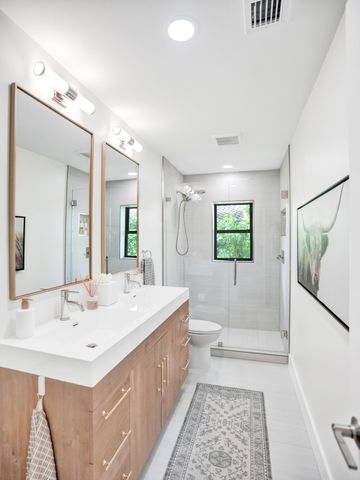 3484 Pine Haven Circle, Boca Raton, FL 33431