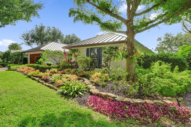 3484 Pine Haven Circle, Boca Raton, FL 33431