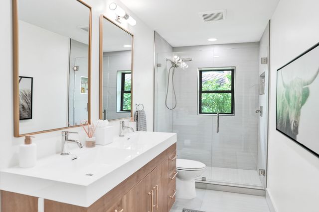 3484 Pine Haven Circle, Boca Raton, FL 33431