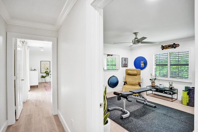 3484 Pine Haven Circle, Boca Raton, FL 33431