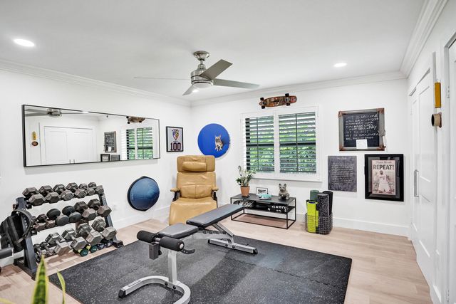 3484 Pine Haven Circle, Boca Raton, FL 33431