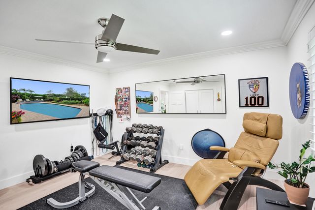 3484 Pine Haven Circle, Boca Raton, FL 33431