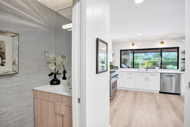 3484 Pine Haven Circle, Boca Raton, FL 33431