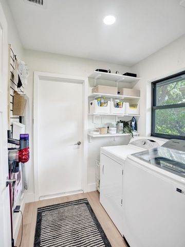 3484 Pine Haven Circle, Boca Raton, FL 33431