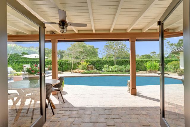 3484 Pine Haven Circle, Boca Raton, FL 33431