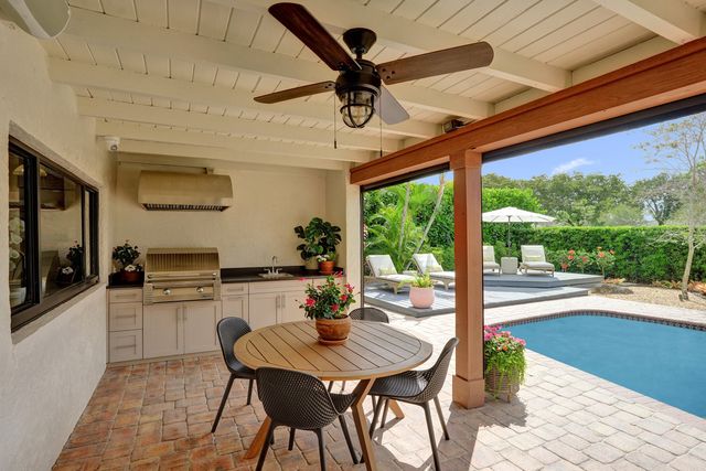 3484 Pine Haven Circle, Boca Raton, FL 33431