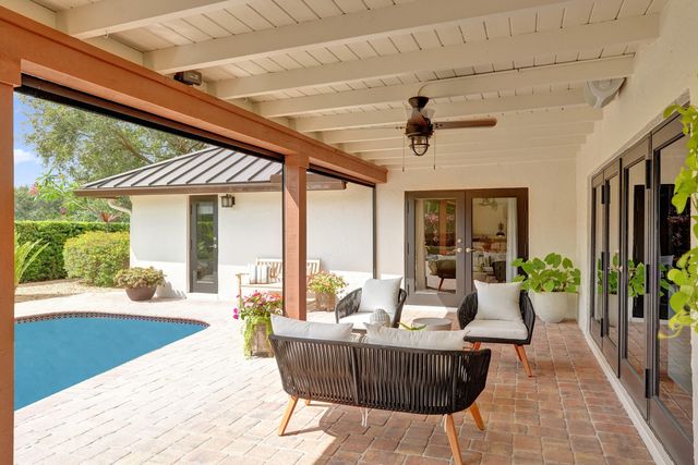 3484 Pine Haven Circle, Boca Raton, FL 33431