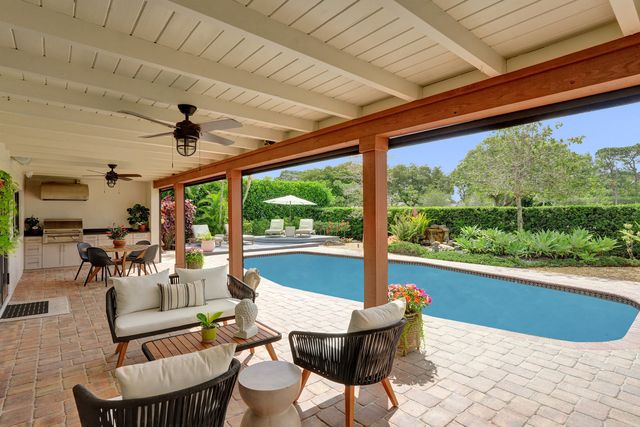 3484 Pine Haven Circle, Boca Raton, FL 33431