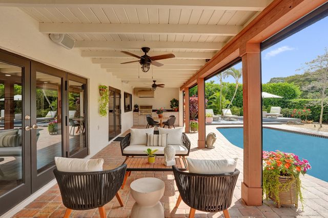 3484 Pine Haven Circle, Boca Raton, FL 33431
