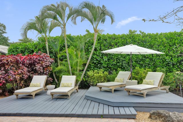 3484 Pine Haven Circle, Boca Raton, FL 33431
