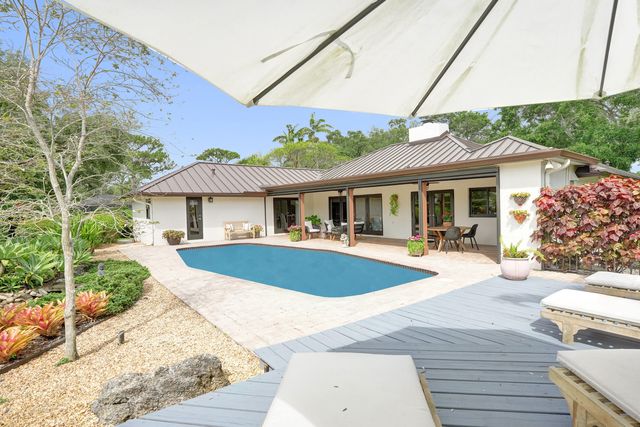 3484 Pine Haven Circle, Boca Raton, FL 33431