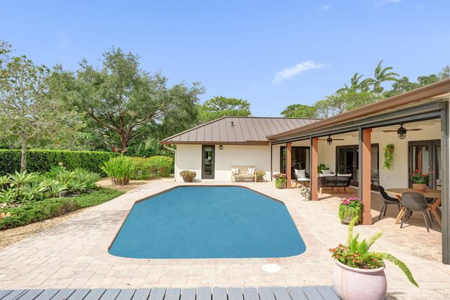 3484 Pine Haven Circle, Boca Raton, FL 33431