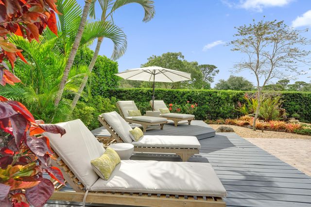 3484 Pine Haven Circle, Boca Raton, FL 33431