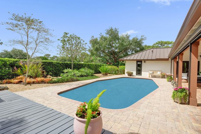 3484 Pine Haven Circle, Boca Raton, FL 33431