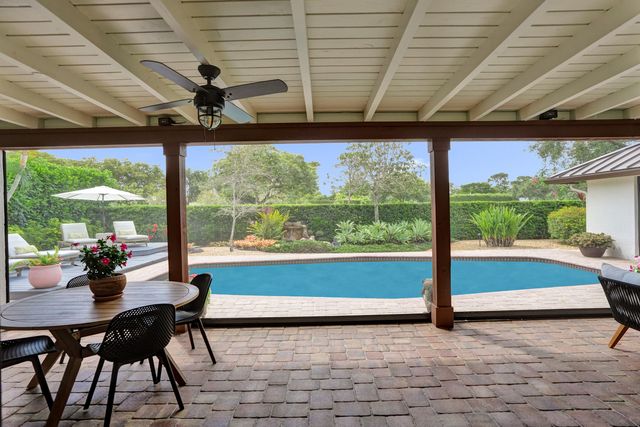 3484 Pine Haven Circle, Boca Raton, FL 33431