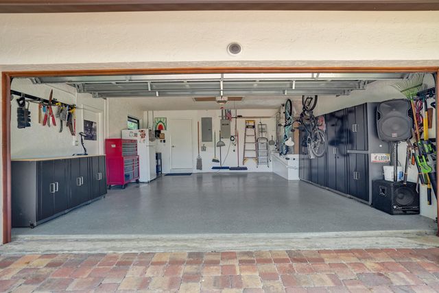 3484 Pine Haven Circle, Boca Raton, FL 33431