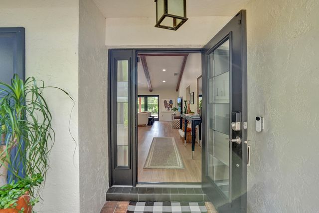 3484 Pine Haven Circle, Boca Raton, FL 33431