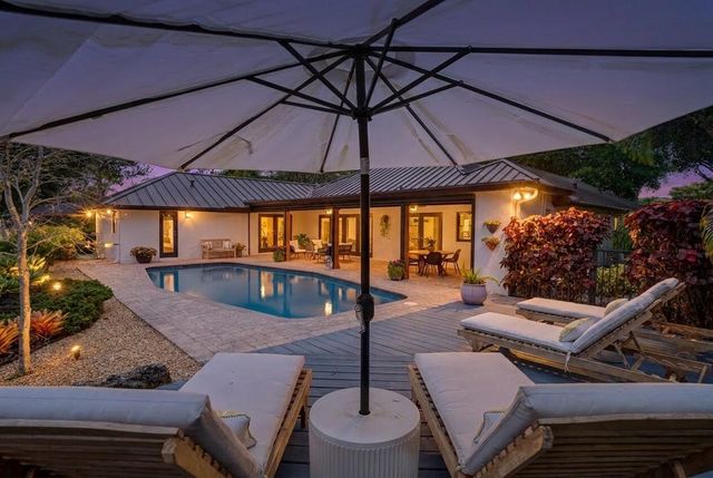 3484 Pine Haven Circle, Boca Raton, FL 33431