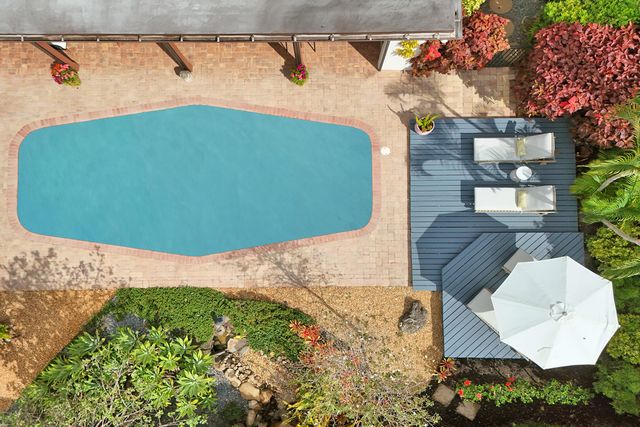 3484 Pine Haven Circle, Boca Raton, FL 33431