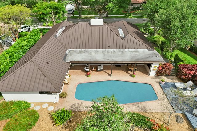 3484 Pine Haven Circle, Boca Raton, FL 33431