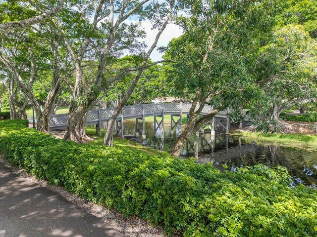 3484 Pine Haven Circle, Boca Raton, FL 33431
