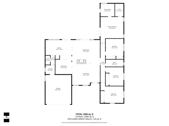 3484 Pine Haven Circle, Boca Raton, FL 33431
