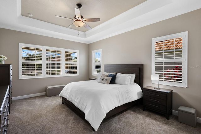 569 MAST DRIVE, Bradenton, FL 34208