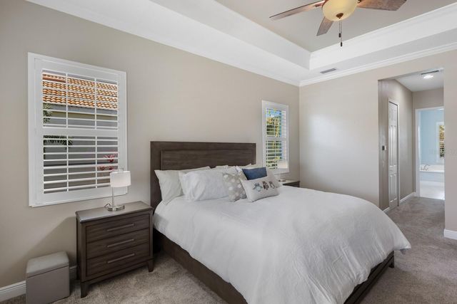 569 MAST DRIVE, Bradenton, FL 34208