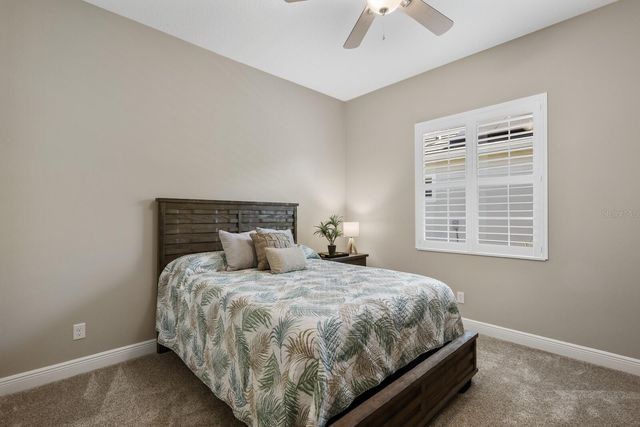 569 MAST DRIVE, Bradenton, FL 34208