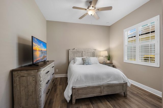 569 MAST DRIVE, Bradenton, FL 34208