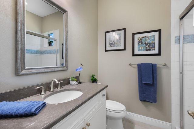 569 MAST DRIVE, Bradenton, FL 34208