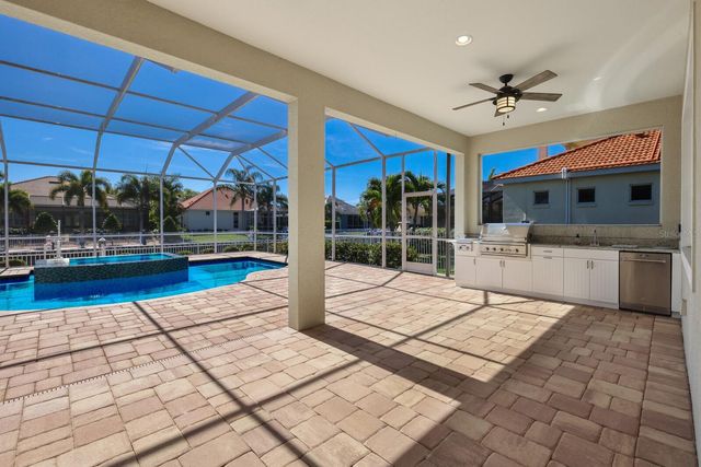 569 MAST DRIVE, Bradenton, FL 34208