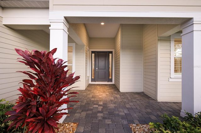 569 MAST DRIVE, Bradenton, FL 34208