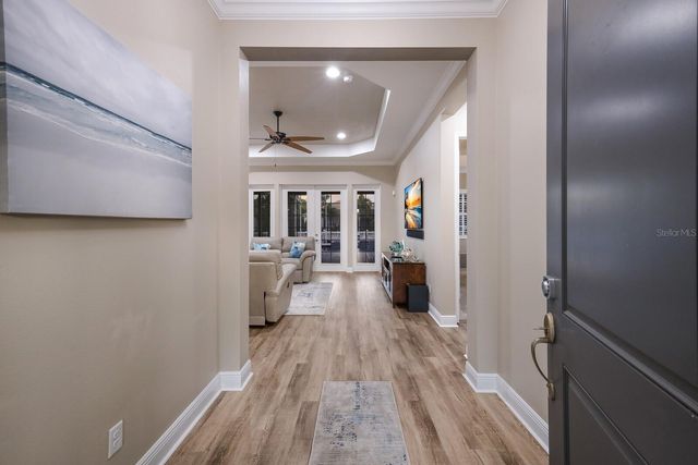 569 MAST DRIVE, Bradenton, FL 34208