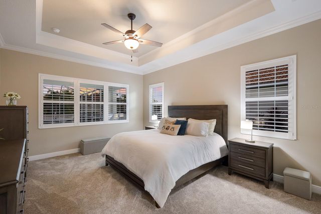 569 MAST DRIVE, Bradenton, FL 34208