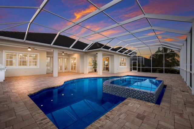 569 MAST DRIVE, Bradenton, FL 34208