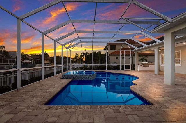 569 MAST DRIVE, Bradenton, FL 34208