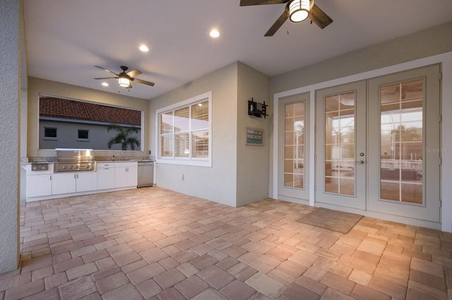 569 MAST DRIVE, Bradenton, FL 34208