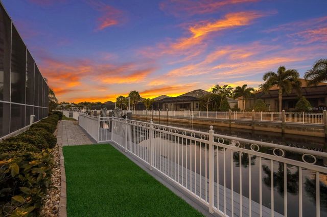 569 MAST DRIVE, Bradenton, FL 34208